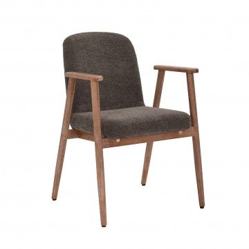 Cadeira Gimignano Cadeira Gimignano