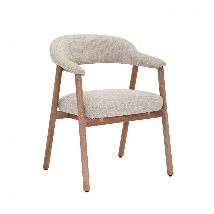 Cadeira Ravenna Cadeira Ravenna