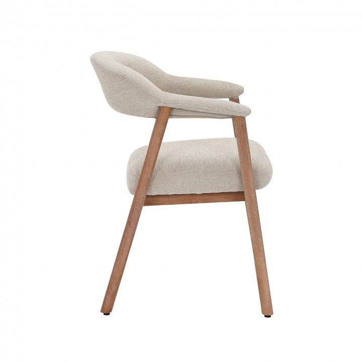 Cadeira Ravenna Cadeira Ravenna