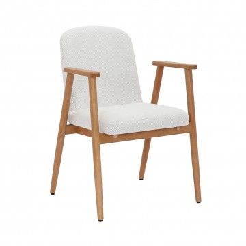 Cadeira Gimignano Cadeira Gimignano