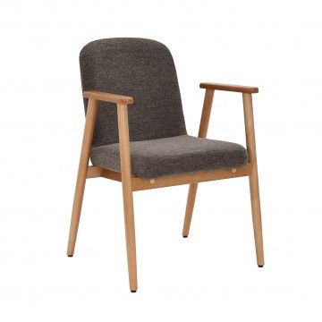 Cadeira Gimignano Cadeira Gimignano