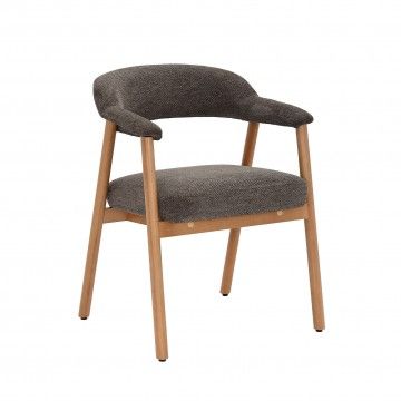 Cadeira Ravenna Cadeira Ravenna