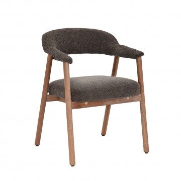 Cadeira Ravenna Cadeira Ravenna