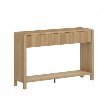 Consola Free Consola Free