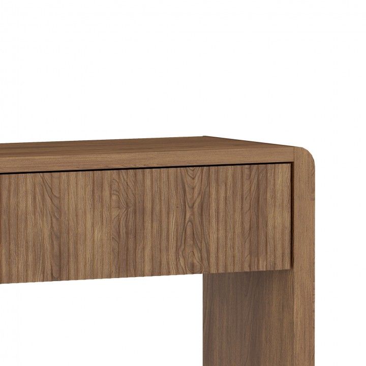 Consola Free Consola Free