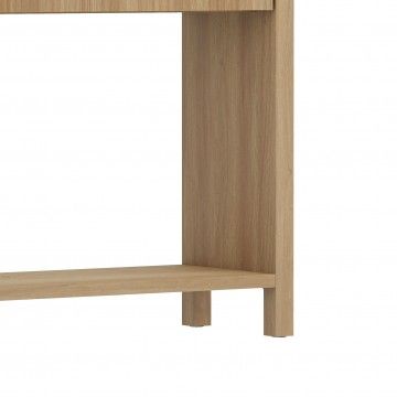 Consola Free Consola Free