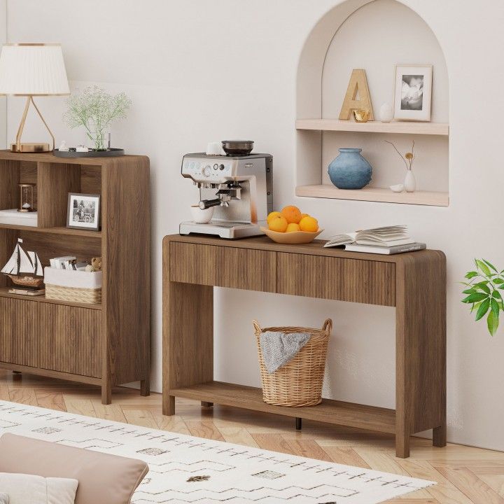 Consola Free Consola Free