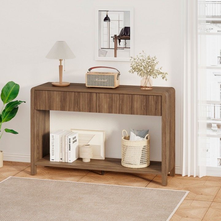 Consola Free Consola Free