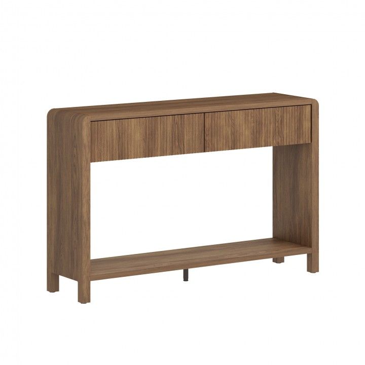 Consola Free Consola Free