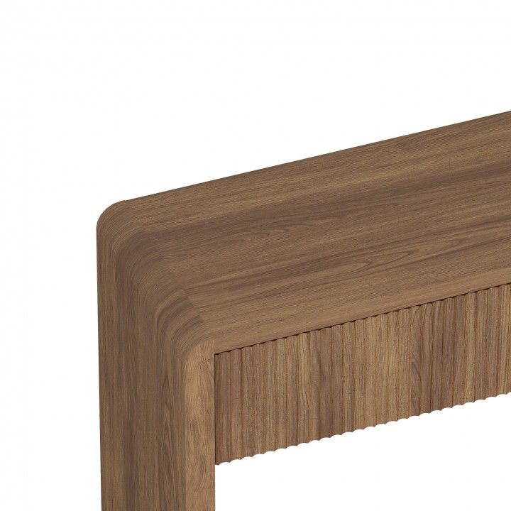 Consola Free Consola Free