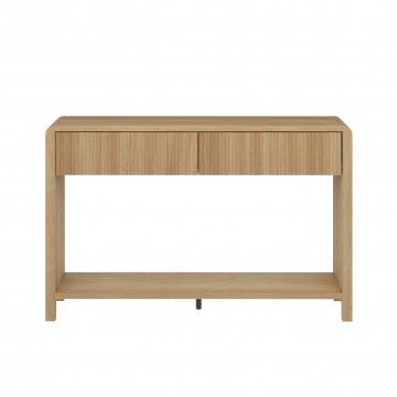 Consola Free Consola Free