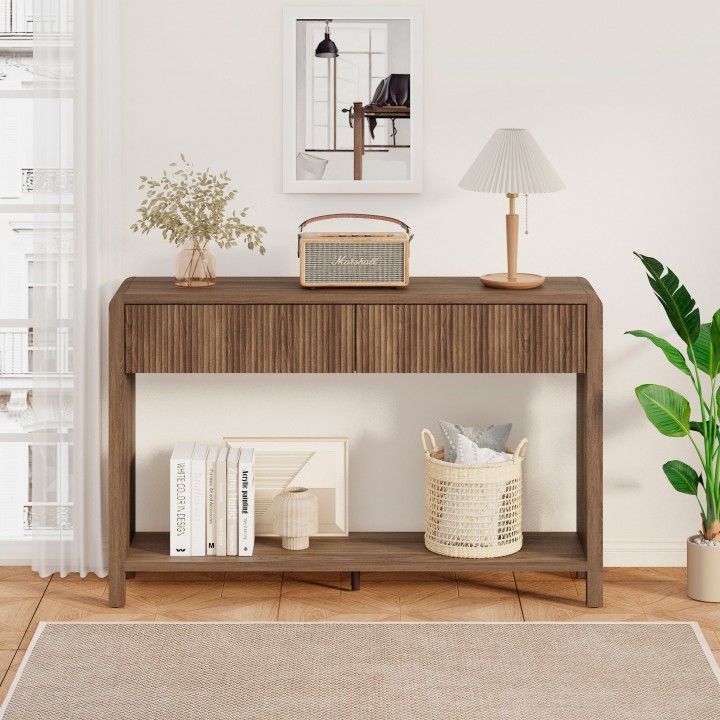 Consola Free Consola Free