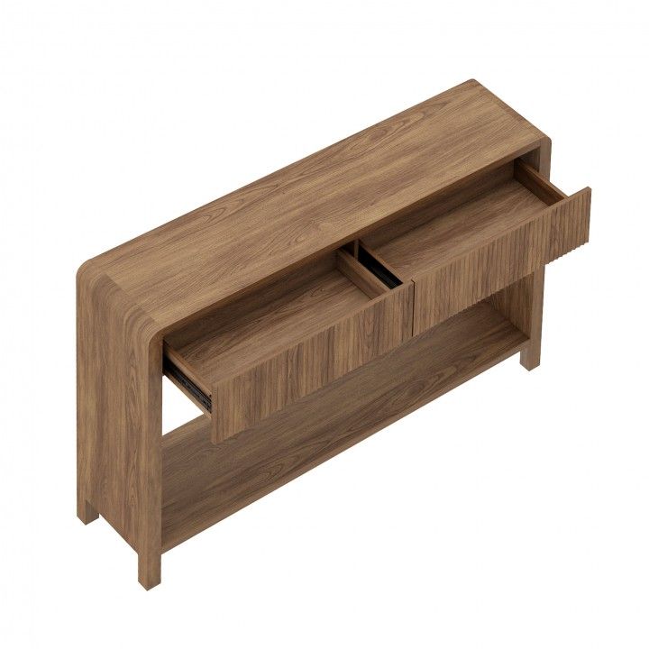 Consola Free Consola Free