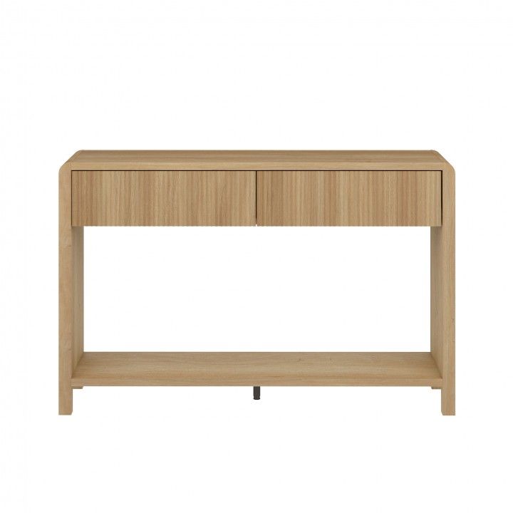 Consola Free Consola Free