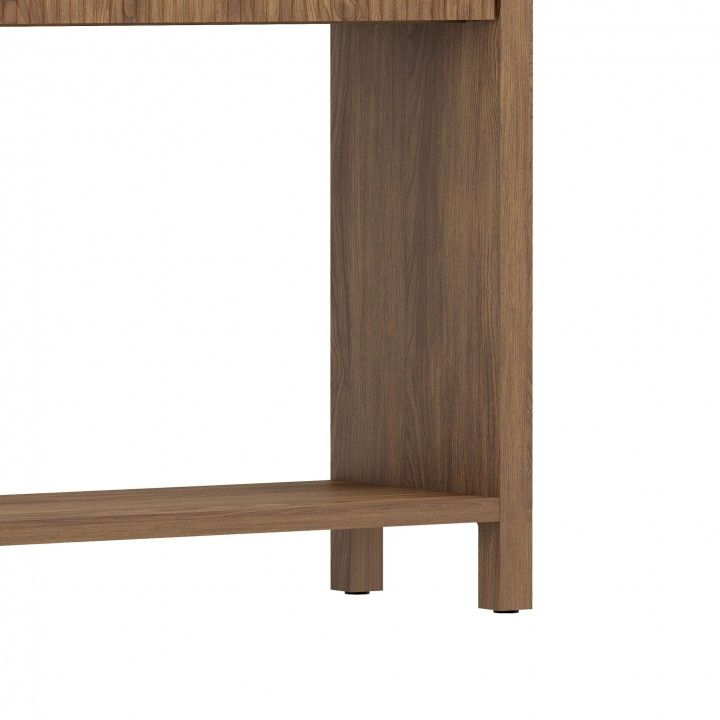 Consola Free Consola Free