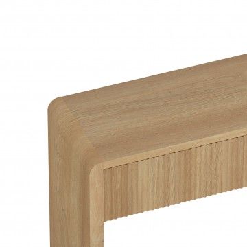 Consola Free Consola Free