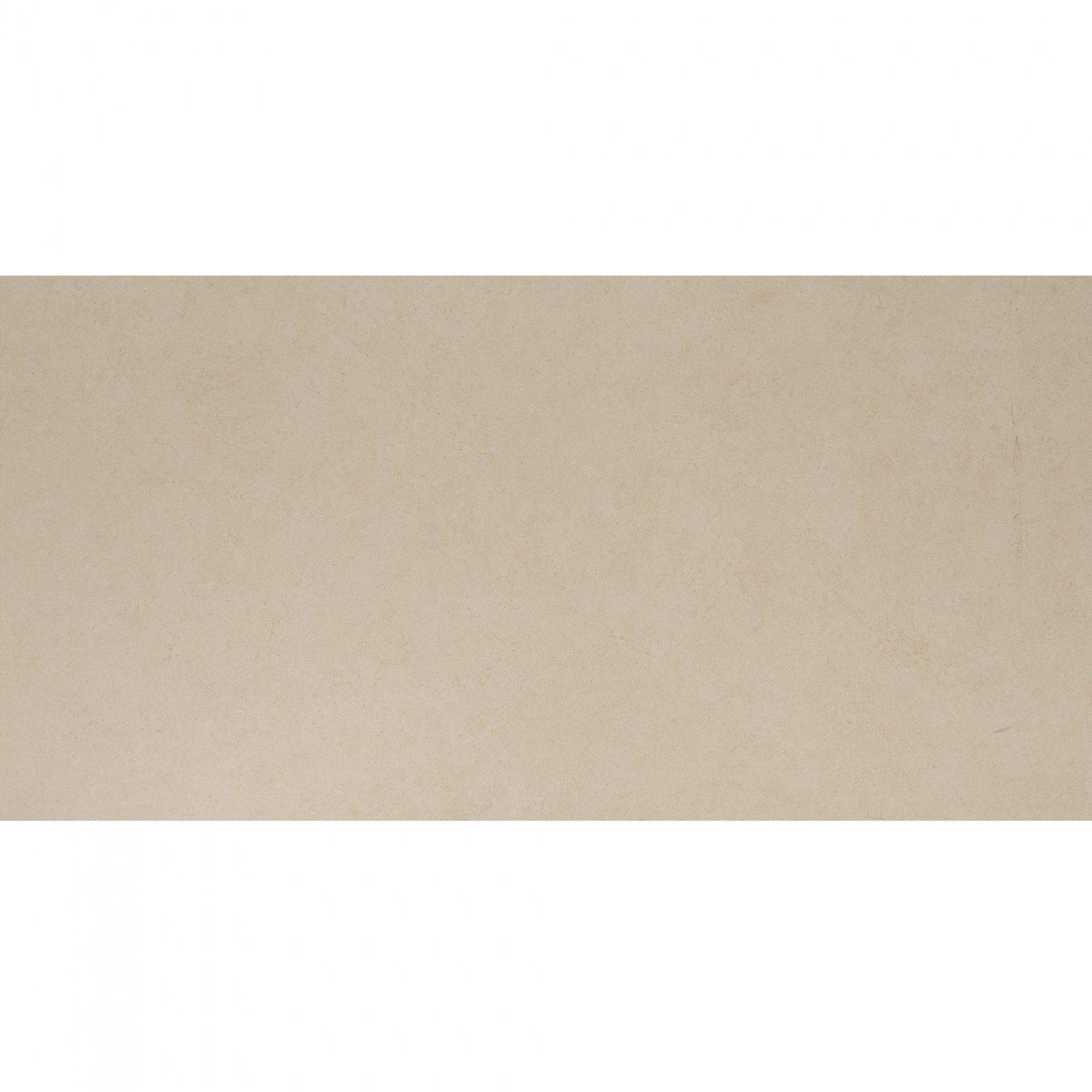 Porcelânico Slim Elegance Streightex 60x120