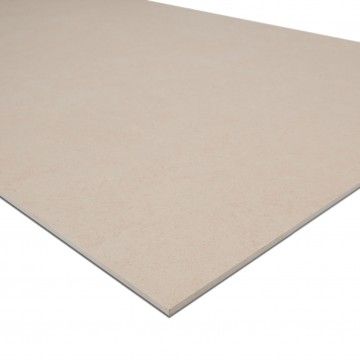 Porcel�nico Slim Elegance Streightex 60x120