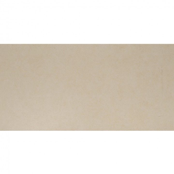 Porcel�nico Slim Elegance Streightex 60x120