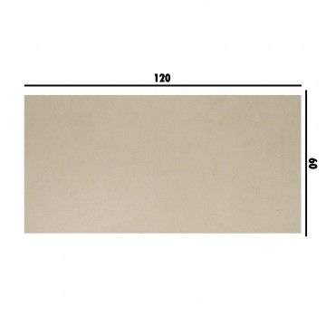 Porcel�nico Slim Elegance Streightex 60x120