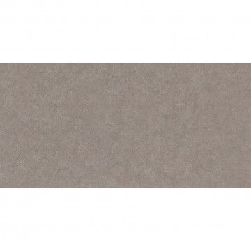 Porcel�nico Slim Elegance Streightex 60x120