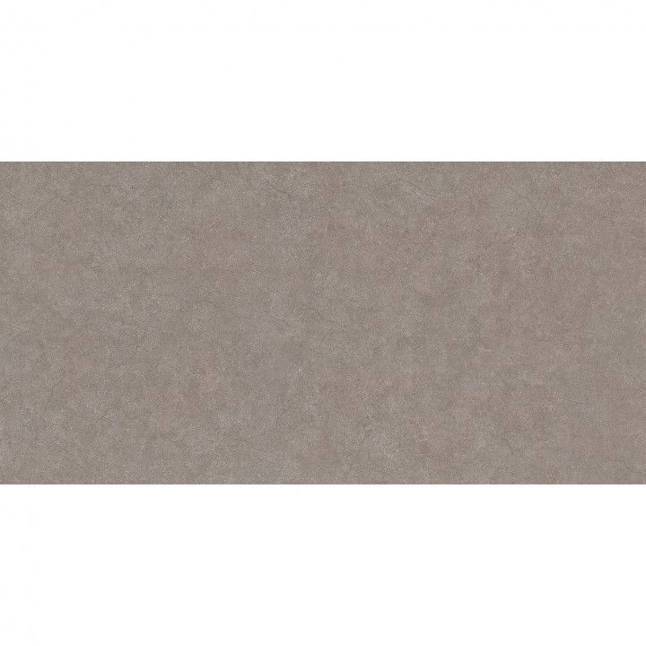 Porcel�nico Slim Elegance Streightex 60x120