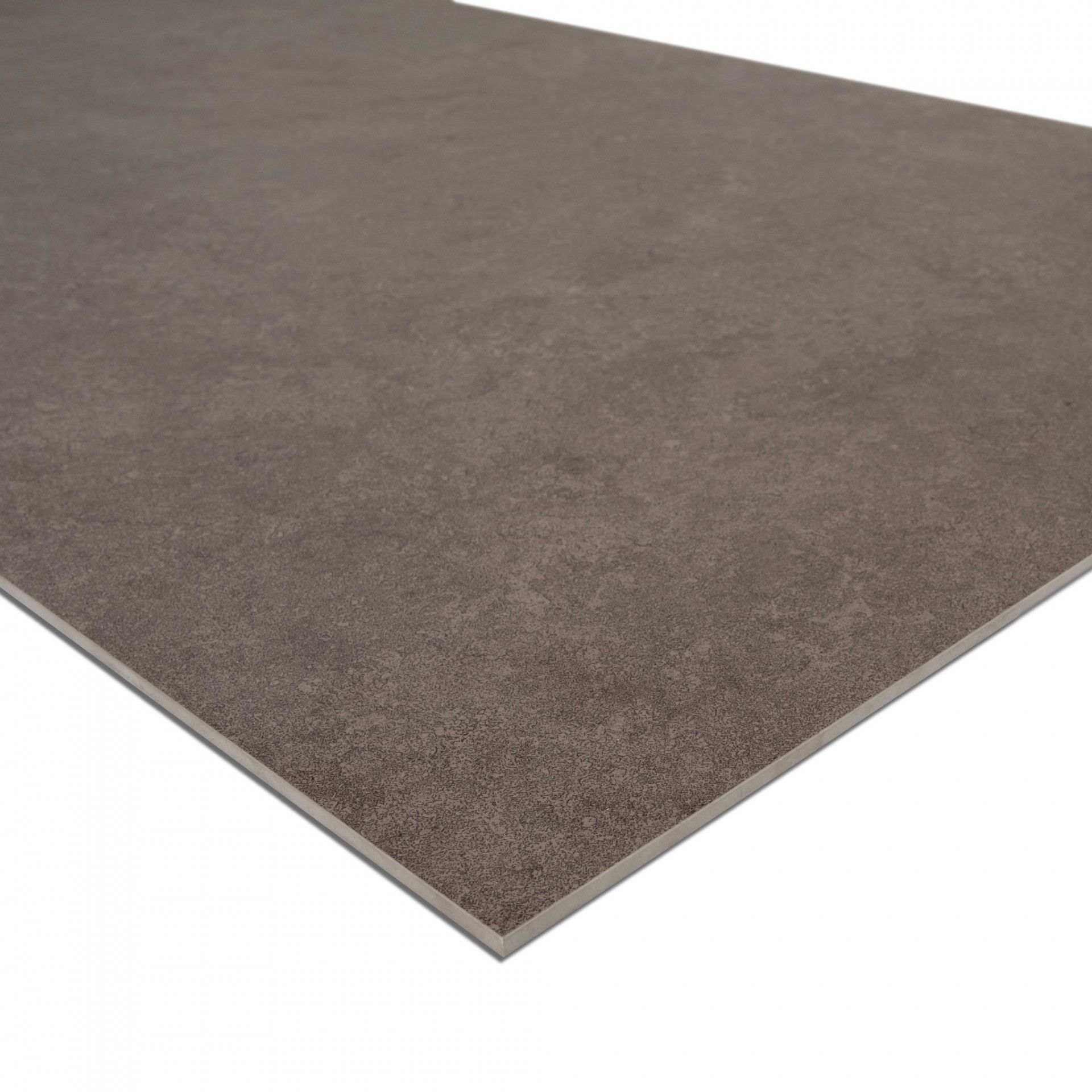 Porcelânico Slim Elegance Streightex 60x120