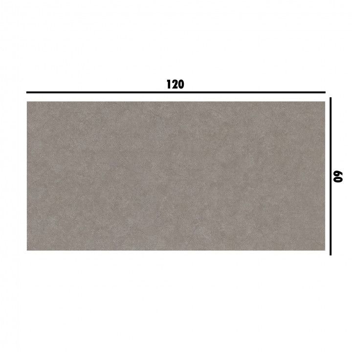 Porcel�nico Slim Elegance Streightex 60x120