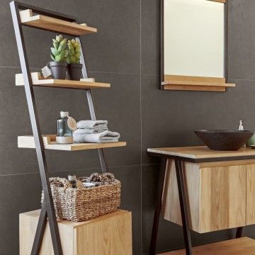 Porcel�nico Slim Elegance Streightex 60x120